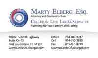 Circle Of Life Legal Services, P.A. image 2